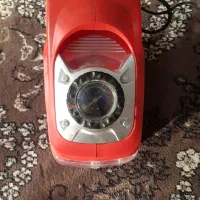 پمپ باد فندکی سالم|قطعات یدکی و لوازم جانبی|مشهد, زیرکن|دیوار