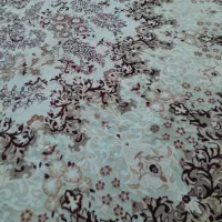 دو تخته فرش،۱۲ متری  جفت|فرش|قیدار, |دیوار