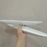 مجموعه ظروف سرامیک نو|ظروف سرو و پذیرایی|اهواز, گلستان|دیوار