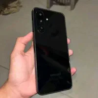 سامسونگ A۲۶ ۲۵۶ معاوضه