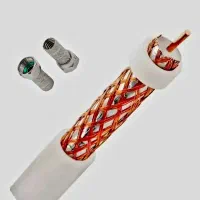 نصب و تنظیم انواع آنتن گیرنده