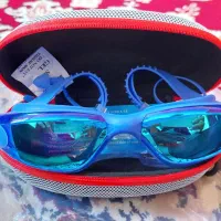 عینک شنا speedo|غواصی و ورزش‌های آبی|مشهد, طلاب|دیوار