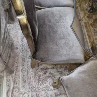 میز ناهارخوری