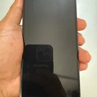 آیفون ۱۳ پرو مکس|موبایل|کیش, |دیوار