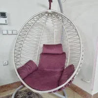 تاب ریلکسی
