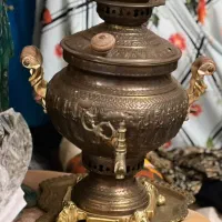 وسایل زندگی|حراج|تهران, صادقیه|دیوار