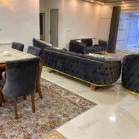 اجاره روزانه/هفتگی/ماهانه ویلا ۱۲۰ متری|اجارهٔ کوتاهمدت ویلا و باغ|محمودآباد, |دیوار