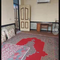 اجاره آپارتمان