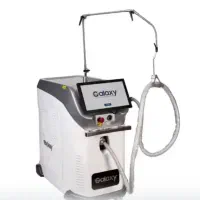 فروش دستگاه لیزر موهای زائد