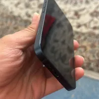 iPhone 13 128 نو نو|موبایل|اصفهان, توپخانه ارتش|دیوار