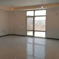 فروش آپارتمان ۱۳۰ متری ۲ خوابه در نبوت|فروش آپارتمان|اهواز, نبوت|دیوار