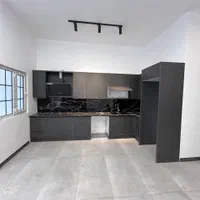 ویلا مینیمال *سند تکبرگ *شهرک اصیل *زیرقیمت واقعی|فروش خانه و ویلا|محمودآباد, |دیوار