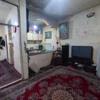فروشی-ویلایی-دربست-100-متر-بهمن-26-بشارت