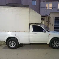 کاپرا تک کابین