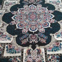 4فرش12متری هر جفت با قیمت 8ملیون پانصد|فرش|اهواز, کوی علوی|دیوار