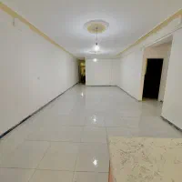 اجاره-واحد-120-متری-نصر-بر-خیابان-اصلی