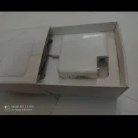 شارژر لپ تاپ اپلpower adapter85w magsafe(netzteil)|قطعات و لوازم جانبی رایانه|پاکدشت, پاکدشت (مامازند)|دیوار