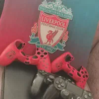 پلی استیشن 4 1ترابایت