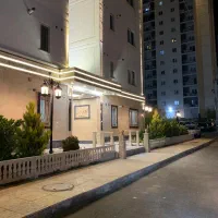 اجاره-فاز-11-زون-5-بام