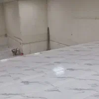 اجاره ملک ۴۰۰ متری کنار جاده بعد از تالار بهشت|اجارهٔ مغازه و غرفه|خرم‌آباد, |دیوار