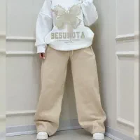 پالتو با گرمای بالا|لباس|نورآباد, |دیوار