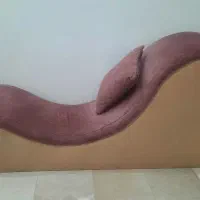تخت لاولی