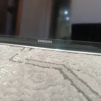 تلویزیون سامسونگ اصل کره