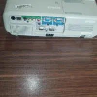 ویدیو پروژکتور epson
