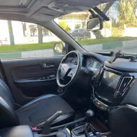 فروش خودرو|خودرو سواری و وانت|مشگین شهر, |دیوار