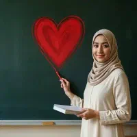 تدریس خصوصی