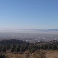 فروش سیم کارت