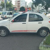 کوئیک Rمدل ۱۴۰۰