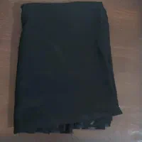 چادر مشکی و چادر رنگی و چادر نماز۹۵۰