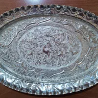 حراج ورشو ۳۰ سانتی
