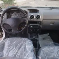 پراید132مدل89داشبورد جدید تمیز و مرتب|خودرو سواری و وانت|بهبهان, |دیوار