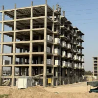 فروش اقساطی آپارتمان ۹۷متری تاپ لوکیش پرند