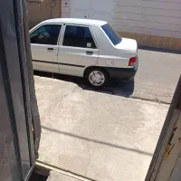 131پراید