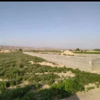 فروش-زمین-یک-سوم-قیمت