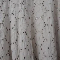 به علت تغییر سایز میفروشم|لباس|مشکیندشت, |دیوار