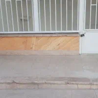 فروش مغازه۱۷متری ب۴|فروش مغازه و غرفه|فولادشهر, B4|دیوار