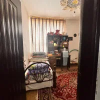 آژانس املاک اسکان نو(طبقه نور شیک رهن کامل)|اجارهٔ آپارتمان|نیشابور, شهرک ولیعصر|دیوار
