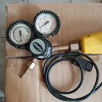 دستگاه جوش co2،پرس ۶ تن،دریل ستونی،اره آب صابونی|ماشین‌آلات صنعتی|اصفهان, رزمندگان|دیوار