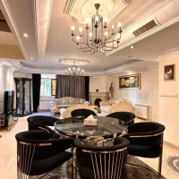 سوییت مبله لوکس