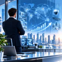 استخدام مدیر فروش