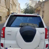 x33 نیو اتومات|خودرو سواری و وانت|تبریز, |دیوار