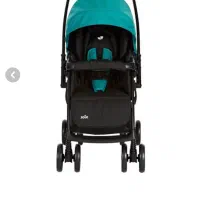 کالسکه برند جویی|کالسکه و لوازم جانبی|بروجرد, |دیوار