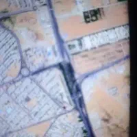 زمین-تجاری-مسکونی