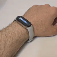 می بند ۹ mi band 9 xiaomi