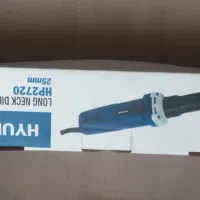 ابزار آلات فرز سشوار صنعتی فرز انگشتی سشوار کرون|ابزارآلات|کرج, ساماندهی|دیوار