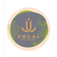 آشپز فرنگی/کمک آشپزفرنگی/گریل کار
